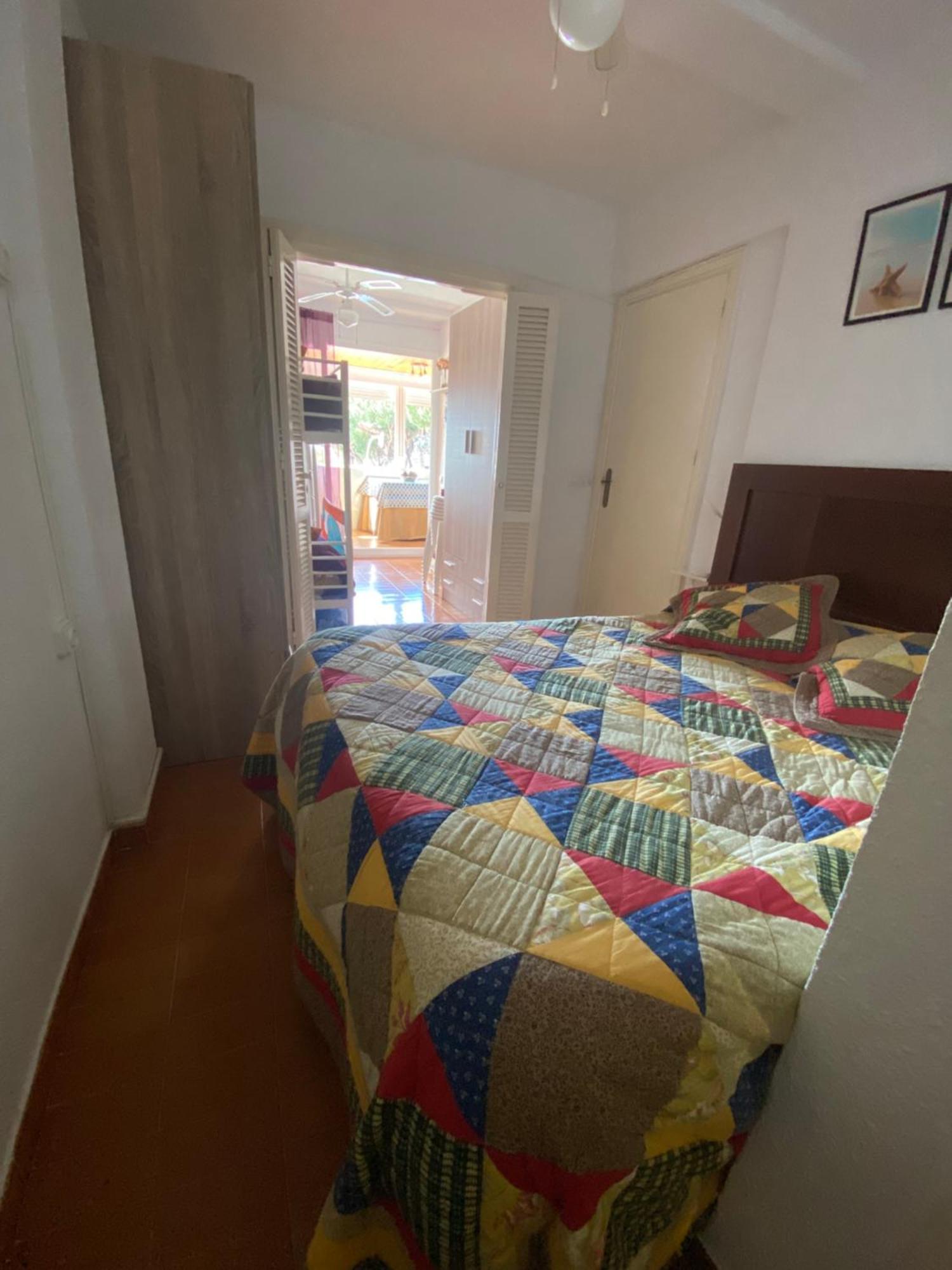 Apartment Playa Rompido Huelva